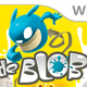 Illustration for article titled de Blob Review: Painting A Very Pretty Picture